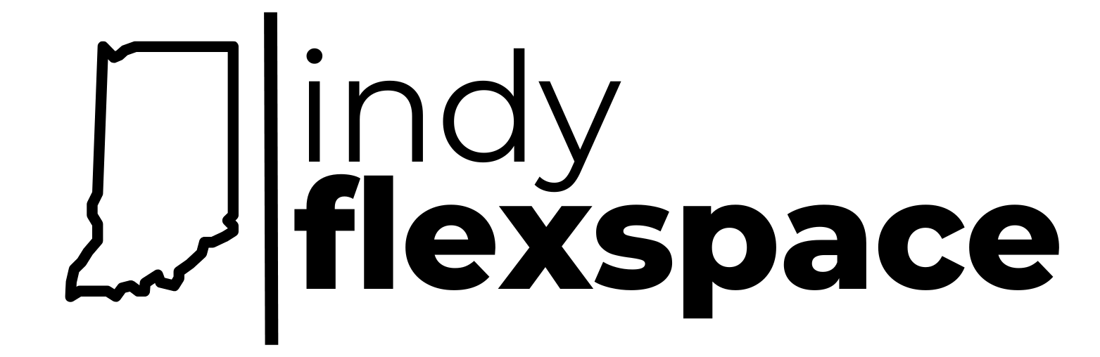 Indy Flexspace
