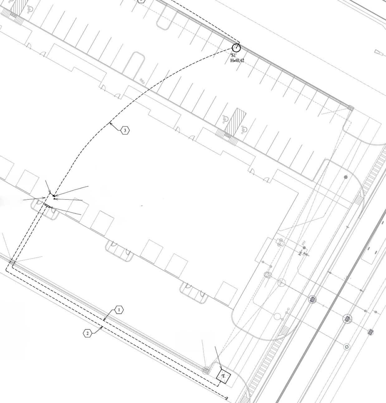 blueprints-commerce