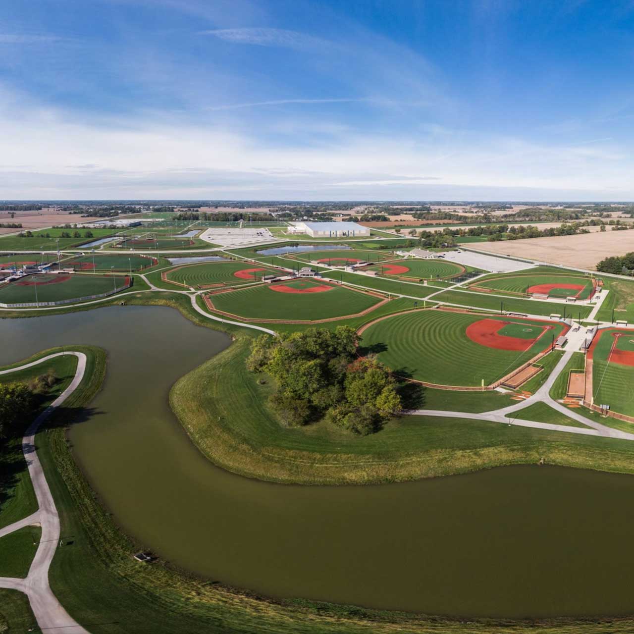 grand-park-westfield