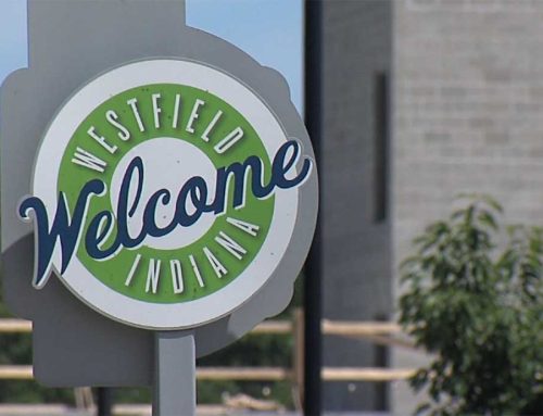 What Makes Westfield Different? A Closer Look at This Fast-Growing Community