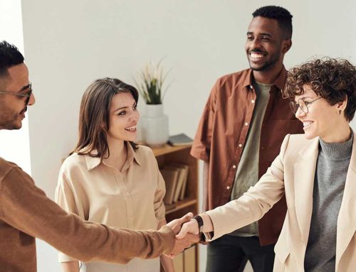 How Westfield’s Economic Development Is Shaping the Future of Business